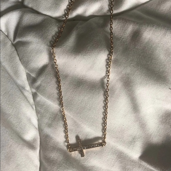 Jewelry bundle - Picture 2 of 8